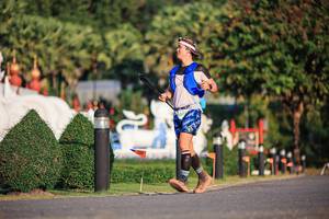 BIB: 
                            <button type="button" onclick="openModal(22677522)" class="btn btn-primary btn-sm float-right btn-popup" data-toggle="modal" data-target=".modal-high-quality">
                        <i class="fas fa-shopping-cart"></i> Add to Cart
                    </button>
                                            <button type="button" onclick="isThisMe(22677522, true)" class="btn btn-success btn-sm float-right btn-popup btn-isme hidden" data-toggle="tooltip" data-placement="bottom" title="นี่คือรูปของคุณใช่ไหม คลิกที่นี่เพื่อเอาเข้าอัลบั้ม">
                        <i class="fas fa-plus"></i> Add to album
                    </button>
                    <button type="button" onclick="isThisMe(22677522, false)" class="btn btn-warning btn-sm float-right btn-popup btn-isnotme hidden">
                        <i class="fas fa-ban"></i> Remove from album
                    </button>