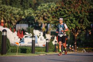 BIB: 
                            <button type="button" onclick="openModal(22677027)" class="btn btn-primary btn-sm float-right btn-popup" data-toggle="modal" data-target=".modal-high-quality">
                        <i class="fas fa-shopping-cart"></i> Add to Cart
                    </button>
                                            <button type="button" onclick="isThisMe(22677027, true)" class="btn btn-success btn-sm float-right btn-popup btn-isme hidden" data-toggle="tooltip" data-placement="bottom" title="นี่คือรูปของคุณใช่ไหม คลิกที่นี่เพื่อเอาเข้าอัลบั้ม">
                        <i class="fas fa-plus"></i> Add to album
                    </button>
                    <button type="button" onclick="isThisMe(22677027, false)" class="btn btn-warning btn-sm float-right btn-popup btn-isnotme hidden">
                        <i class="fas fa-ban"></i> Remove from album
                    </button>