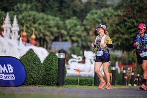 BIB: 1248, 1047
                            <button type="button" onclick="openModal(22691490)" class="btn btn-primary btn-sm float-right btn-popup" data-toggle="modal" data-target=".modal-high-quality">
                        <i class="fas fa-shopping-cart"></i> Add to Cart
                    </button>
                                            <button type="button" onclick="isThisMe(22691490, true)" class="btn btn-success btn-sm float-right btn-popup btn-isme hidden" data-toggle="tooltip" data-placement="bottom" title="นี่คือรูปของคุณใช่ไหม คลิกที่นี่เพื่อเอาเข้าอัลบั้ม">
                        <i class="fas fa-plus"></i> Add to album
                    </button>
                    <button type="button" onclick="isThisMe(22691490, false)" class="btn btn-warning btn-sm float-right btn-popup btn-isnotme hidden">
                        <i class="fas fa-ban"></i> Remove from album
                    </button>