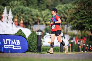 BIB: 212
                            <button type="button" onclick="openModal(22693678)" class="btn btn-primary btn-sm float-right btn-popup" data-toggle="modal" data-target=".modal-high-quality">
                        <i class="fas fa-shopping-cart"></i> Add to Cart
                    </button>
                                            <button type="button" onclick="isThisMe(22693678, true)" class="btn btn-success btn-sm float-right btn-popup btn-isme hidden" data-toggle="tooltip" data-placement="bottom" title="นี่คือรูปของคุณใช่ไหม คลิกที่นี่เพื่อเอาเข้าอัลบั้ม">
                        <i class="fas fa-plus"></i> Add to album
                    </button>
                    <button type="button" onclick="isThisMe(22693678, false)" class="btn btn-warning btn-sm float-right btn-popup btn-isnotme hidden">
                        <i class="fas fa-ban"></i> Remove from album
                    </button>