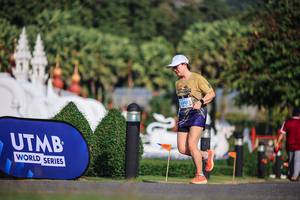 BIB: 1497
                            <button type="button" onclick="openModal(22686046)" class="btn btn-primary btn-sm float-right btn-popup" data-toggle="modal" data-target=".modal-high-quality">
                        <i class="fas fa-shopping-cart"></i> Add to Cart
                    </button>
                                            <button type="button" onclick="isThisMe(22686046, true)" class="btn btn-success btn-sm float-right btn-popup btn-isme hidden" data-toggle="tooltip" data-placement="bottom" title="นี่คือรูปของคุณใช่ไหม คลิกที่นี่เพื่อเอาเข้าอัลบั้ม">
                        <i class="fas fa-plus"></i> Add to album
                    </button>
                    <button type="button" onclick="isThisMe(22686046, false)" class="btn btn-warning btn-sm float-right btn-popup btn-isnotme hidden">
                        <i class="fas fa-ban"></i> Remove from album
                    </button>