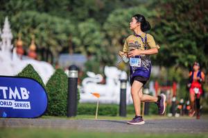 BIB: 1435
                            <button type="button" onclick="openModal(22692894)" class="btn btn-primary btn-sm float-right btn-popup" data-toggle="modal" data-target=".modal-high-quality">
                        <i class="fas fa-shopping-cart"></i> Add to Cart
                    </button>
                                            <button type="button" onclick="isThisMe(22692894, true)" class="btn btn-success btn-sm float-right btn-popup btn-isme hidden" data-toggle="tooltip" data-placement="bottom" title="นี่คือรูปของคุณใช่ไหม คลิกที่นี่เพื่อเอาเข้าอัลบั้ม">
                        <i class="fas fa-plus"></i> Add to album
                    </button>
                    <button type="button" onclick="isThisMe(22692894, false)" class="btn btn-warning btn-sm float-right btn-popup btn-isnotme hidden">
                        <i class="fas fa-ban"></i> Remove from album
                    </button>