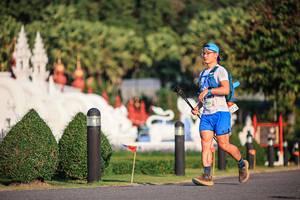 BIB: 
                            <button type="button" onclick="openModal(22677316)" class="btn btn-primary btn-sm float-right btn-popup" data-toggle="modal" data-target=".modal-high-quality">
                        <i class="fas fa-shopping-cart"></i> Add to Cart
                    </button>
                                            <button type="button" onclick="isThisMe(22677316, true)" class="btn btn-success btn-sm float-right btn-popup btn-isme hidden" data-toggle="tooltip" data-placement="bottom" title="นี่คือรูปของคุณใช่ไหม คลิกที่นี่เพื่อเอาเข้าอัลบั้ม">
                        <i class="fas fa-plus"></i> Add to album
                    </button>
                    <button type="button" onclick="isThisMe(22677316, false)" class="btn btn-warning btn-sm float-right btn-popup btn-isnotme hidden">
                        <i class="fas fa-ban"></i> Remove from album
                    </button>