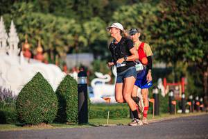 BIB: 401
                            <button type="button" onclick="openModal(22677594)" class="btn btn-primary btn-sm float-right btn-popup" data-toggle="modal" data-target=".modal-high-quality">
                        <i class="fas fa-shopping-cart"></i> Add to Cart
                    </button>
                                            <button type="button" onclick="isThisMe(22677594, true)" class="btn btn-success btn-sm float-right btn-popup btn-isme hidden" data-toggle="tooltip" data-placement="bottom" title="นี่คือรูปของคุณใช่ไหม คลิกที่นี่เพื่อเอาเข้าอัลบั้ม">
                        <i class="fas fa-plus"></i> Add to album
                    </button>
                    <button type="button" onclick="isThisMe(22677594, false)" class="btn btn-warning btn-sm float-right btn-popup btn-isnotme hidden">
                        <i class="fas fa-ban"></i> Remove from album
                    </button>