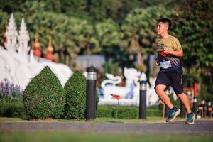 BIB: 1147
                            <button type="button" onclick="openModal(22679898)" class="btn btn-primary btn-sm float-right btn-popup" data-toggle="modal" data-target=".modal-high-quality">
                        <i class="fas fa-shopping-cart"></i> Add to Cart
                    </button>
                                            <button type="button" onclick="isThisMe(22679898, true)" class="btn btn-success btn-sm float-right btn-popup btn-isme hidden" data-toggle="tooltip" data-placement="bottom" title="นี่คือรูปของคุณใช่ไหม คลิกที่นี่เพื่อเอาเข้าอัลบั้ม">
                        <i class="fas fa-plus"></i> Add to album
                    </button>
                    <button type="button" onclick="isThisMe(22679898, false)" class="btn btn-warning btn-sm float-right btn-popup btn-isnotme hidden">
                        <i class="fas fa-ban"></i> Remove from album
                    </button>