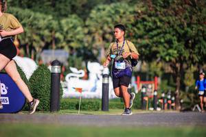 BIB: 1443
                            <button type="button" onclick="openModal(22683664)" class="btn btn-primary btn-sm float-right btn-popup" data-toggle="modal" data-target=".modal-high-quality">
                        <i class="fas fa-shopping-cart"></i> Add to Cart
                    </button>
                                            <button type="button" onclick="isThisMe(22683664, true)" class="btn btn-success btn-sm float-right btn-popup btn-isme hidden" data-toggle="tooltip" data-placement="bottom" title="นี่คือรูปของคุณใช่ไหม คลิกที่นี่เพื่อเอาเข้าอัลบั้ม">
                        <i class="fas fa-plus"></i> Add to album
                    </button>
                    <button type="button" onclick="isThisMe(22683664, false)" class="btn btn-warning btn-sm float-right btn-popup btn-isnotme hidden">
                        <i class="fas fa-ban"></i> Remove from album
                    </button>