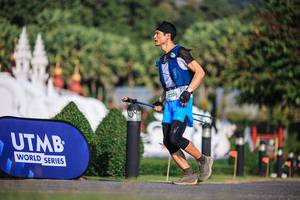 BIB: 
                            <button type="button" onclick="openModal(22685856)" class="btn btn-primary btn-sm float-right btn-popup" data-toggle="modal" data-target=".modal-high-quality">
                        <i class="fas fa-shopping-cart"></i> Add to Cart
                    </button>
                                            <button type="button" onclick="isThisMe(22685856, true)" class="btn btn-success btn-sm float-right btn-popup btn-isme hidden" data-toggle="tooltip" data-placement="bottom" title="นี่คือรูปของคุณใช่ไหม คลิกที่นี่เพื่อเอาเข้าอัลบั้ม">
                        <i class="fas fa-plus"></i> Add to album
                    </button>
                    <button type="button" onclick="isThisMe(22685856, false)" class="btn btn-warning btn-sm float-right btn-popup btn-isnotme hidden">
                        <i class="fas fa-ban"></i> Remove from album
                    </button>