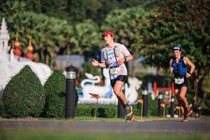 BIB: 
                            <button type="button" onclick="openModal(22681925)" class="btn btn-primary btn-sm float-right btn-popup" data-toggle="modal" data-target=".modal-high-quality">
                        <i class="fas fa-shopping-cart"></i> Add to Cart
                    </button>
                                            <button type="button" onclick="isThisMe(22681925, true)" class="btn btn-success btn-sm float-right btn-popup btn-isme hidden" data-toggle="tooltip" data-placement="bottom" title="นี่คือรูปของคุณใช่ไหม คลิกที่นี่เพื่อเอาเข้าอัลบั้ม">
                        <i class="fas fa-plus"></i> Add to album
                    </button>
                    <button type="button" onclick="isThisMe(22681925, false)" class="btn btn-warning btn-sm float-right btn-popup btn-isnotme hidden">
                        <i class="fas fa-ban"></i> Remove from album
                    </button>