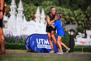 BIB: 
                            <button type="button" onclick="openModal(22693623)" class="btn btn-primary btn-sm float-right btn-popup" data-toggle="modal" data-target=".modal-high-quality">
                        <i class="fas fa-shopping-cart"></i> Add to Cart
                    </button>
                                            <button type="button" onclick="isThisMe(22693623, true)" class="btn btn-success btn-sm float-right btn-popup btn-isme hidden" data-toggle="tooltip" data-placement="bottom" title="นี่คือรูปของคุณใช่ไหม คลิกที่นี่เพื่อเอาเข้าอัลบั้ม">
                        <i class="fas fa-plus"></i> Add to album
                    </button>
                    <button type="button" onclick="isThisMe(22693623, false)" class="btn btn-warning btn-sm float-right btn-popup btn-isnotme hidden">
                        <i class="fas fa-ban"></i> Remove from album
                    </button>