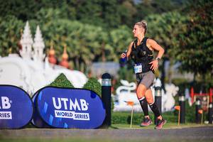 BIB: 
                            <button type="button" onclick="openModal(22682861)" class="btn btn-primary btn-sm float-right btn-popup" data-toggle="modal" data-target=".modal-high-quality">
                        <i class="fas fa-shopping-cart"></i> Add to Cart
                    </button>
                                            <button type="button" onclick="isThisMe(22682861, true)" class="btn btn-success btn-sm float-right btn-popup btn-isme hidden" data-toggle="tooltip" data-placement="bottom" title="นี่คือรูปของคุณใช่ไหม คลิกที่นี่เพื่อเอาเข้าอัลบั้ม">
                        <i class="fas fa-plus"></i> Add to album
                    </button>
                    <button type="button" onclick="isThisMe(22682861, false)" class="btn btn-warning btn-sm float-right btn-popup btn-isnotme hidden">
                        <i class="fas fa-ban"></i> Remove from album
                    </button>