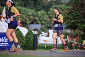 BIB: 149
                            <button type="button" onclick="openModal(22691658)" class="btn btn-primary btn-sm float-right btn-popup" data-toggle="modal" data-target=".modal-high-quality">
                        <i class="fas fa-shopping-cart"></i> Add to Cart
                    </button>
                                            <button type="button" onclick="isThisMe(22691658, true)" class="btn btn-success btn-sm float-right btn-popup btn-isme hidden" data-toggle="tooltip" data-placement="bottom" title="นี่คือรูปของคุณใช่ไหม คลิกที่นี่เพื่อเอาเข้าอัลบั้ม">
                        <i class="fas fa-plus"></i> Add to album
                    </button>
                    <button type="button" onclick="isThisMe(22691658, false)" class="btn btn-warning btn-sm float-right btn-popup btn-isnotme hidden">
                        <i class="fas fa-ban"></i> Remove from album
                    </button>