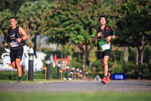 BIB: 2000, 10709
                            <button type="button" onclick="openModal(22683394)" class="btn btn-primary btn-sm float-right btn-popup" data-toggle="modal" data-target=".modal-high-quality">
                        <i class="fas fa-shopping-cart"></i> Add to Cart
                    </button>
                                            <button type="button" onclick="isThisMe(22683394, true)" class="btn btn-success btn-sm float-right btn-popup btn-isme hidden" data-toggle="tooltip" data-placement="bottom" title="นี่คือรูปของคุณใช่ไหม คลิกที่นี่เพื่อเอาเข้าอัลบั้ม">
                        <i class="fas fa-plus"></i> Add to album
                    </button>
                    <button type="button" onclick="isThisMe(22683394, false)" class="btn btn-warning btn-sm float-right btn-popup btn-isnotme hidden">
                        <i class="fas fa-ban"></i> Remove from album
                    </button>