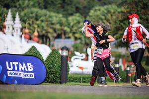 BIB: 623, 2098, 
                            <button type="button" onclick="openModal(22692931)" class="btn btn-primary btn-sm float-right btn-popup" data-toggle="modal" data-target=".modal-high-quality">
                        <i class="fas fa-shopping-cart"></i> Add to Cart
                    </button>
                                            <button type="button" onclick="isThisMe(22692931, true)" class="btn btn-success btn-sm float-right btn-popup btn-isme hidden" data-toggle="tooltip" data-placement="bottom" title="นี่คือรูปของคุณใช่ไหม คลิกที่นี่เพื่อเอาเข้าอัลบั้ม">
                        <i class="fas fa-plus"></i> Add to album
                    </button>
                    <button type="button" onclick="isThisMe(22692931, false)" class="btn btn-warning btn-sm float-right btn-popup btn-isnotme hidden">
                        <i class="fas fa-ban"></i> Remove from album
                    </button>