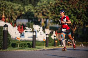 BIB: 200
                            <button type="button" onclick="openModal(22676924)" class="btn btn-primary btn-sm float-right btn-popup" data-toggle="modal" data-target=".modal-high-quality">
                        <i class="fas fa-shopping-cart"></i> Add to Cart
                    </button>
                                            <button type="button" onclick="isThisMe(22676924, true)" class="btn btn-success btn-sm float-right btn-popup btn-isme hidden" data-toggle="tooltip" data-placement="bottom" title="นี่คือรูปของคุณใช่ไหม คลิกที่นี่เพื่อเอาเข้าอัลบั้ม">
                        <i class="fas fa-plus"></i> Add to album
                    </button>
                    <button type="button" onclick="isThisMe(22676924, false)" class="btn btn-warning btn-sm float-right btn-popup btn-isnotme hidden">
                        <i class="fas fa-ban"></i> Remove from album
                    </button>