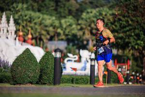 BIB: 
                            <button type="button" onclick="openModal(22681381)" class="btn btn-primary btn-sm float-right btn-popup" data-toggle="modal" data-target=".modal-high-quality">
                        <i class="fas fa-shopping-cart"></i> Add to Cart
                    </button>
                                            <button type="button" onclick="isThisMe(22681381, true)" class="btn btn-success btn-sm float-right btn-popup btn-isme hidden" data-toggle="tooltip" data-placement="bottom" title="นี่คือรูปของคุณใช่ไหม คลิกที่นี่เพื่อเอาเข้าอัลบั้ม">
                        <i class="fas fa-plus"></i> Add to album
                    </button>
                    <button type="button" onclick="isThisMe(22681381, false)" class="btn btn-warning btn-sm float-right btn-popup btn-isnotme hidden">
                        <i class="fas fa-ban"></i> Remove from album
                    </button>