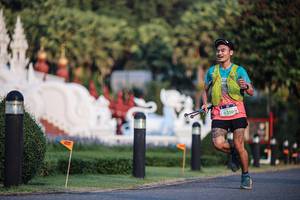 BIB: 9210
                            <button type="button" onclick="openModal(22676746)" class="btn btn-primary btn-sm float-right btn-popup" data-toggle="modal" data-target=".modal-high-quality">
                        <i class="fas fa-shopping-cart"></i> Add to Cart
                    </button>
                                            <button type="button" onclick="isThisMe(22676746, true)" class="btn btn-success btn-sm float-right btn-popup btn-isme hidden" data-toggle="tooltip" data-placement="bottom" title="นี่คือรูปของคุณใช่ไหม คลิกที่นี่เพื่อเอาเข้าอัลบั้ม">
                        <i class="fas fa-plus"></i> Add to album
                    </button>
                    <button type="button" onclick="isThisMe(22676746, false)" class="btn btn-warning btn-sm float-right btn-popup btn-isnotme hidden">
                        <i class="fas fa-ban"></i> Remove from album
                    </button>