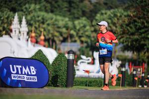 BIB: 1463
                            <button type="button" onclick="openModal(22685212)" class="btn btn-primary btn-sm float-right btn-popup" data-toggle="modal" data-target=".modal-high-quality">
                        <i class="fas fa-shopping-cart"></i> Add to Cart
                    </button>
                                            <button type="button" onclick="isThisMe(22685212, true)" class="btn btn-success btn-sm float-right btn-popup btn-isme hidden" data-toggle="tooltip" data-placement="bottom" title="นี่คือรูปของคุณใช่ไหม คลิกที่นี่เพื่อเอาเข้าอัลบั้ม">
                        <i class="fas fa-plus"></i> Add to album
                    </button>
                    <button type="button" onclick="isThisMe(22685212, false)" class="btn btn-warning btn-sm float-right btn-popup btn-isnotme hidden">
                        <i class="fas fa-ban"></i> Remove from album
                    </button>