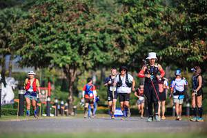 BIB: 
                            <button type="button" onclick="openModal(22693368)" class="btn btn-primary btn-sm float-right btn-popup" data-toggle="modal" data-target=".modal-high-quality">
                        <i class="fas fa-shopping-cart"></i> Add to Cart
                    </button>
                                            <button type="button" onclick="isThisMe(22693368, true)" class="btn btn-success btn-sm float-right btn-popup btn-isme hidden" data-toggle="tooltip" data-placement="bottom" title="นี่คือรูปของคุณใช่ไหม คลิกที่นี่เพื่อเอาเข้าอัลบั้ม">
                        <i class="fas fa-plus"></i> Add to album
                    </button>
                    <button type="button" onclick="isThisMe(22693368, false)" class="btn btn-warning btn-sm float-right btn-popup btn-isnotme hidden">
                        <i class="fas fa-ban"></i> Remove from album
                    </button>