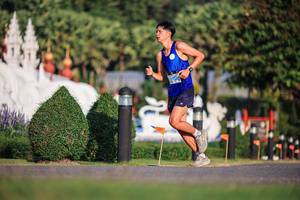 BIB: 
                            <button type="button" onclick="openModal(22679843)" class="btn btn-primary btn-sm float-right btn-popup" data-toggle="modal" data-target=".modal-high-quality">
                        <i class="fas fa-shopping-cart"></i> Add to Cart
                    </button>
                                            <button type="button" onclick="isThisMe(22679843, true)" class="btn btn-success btn-sm float-right btn-popup btn-isme hidden" data-toggle="tooltip" data-placement="bottom" title="นี่คือรูปของคุณใช่ไหม คลิกที่นี่เพื่อเอาเข้าอัลบั้ม">
                        <i class="fas fa-plus"></i> Add to album
                    </button>
                    <button type="button" onclick="isThisMe(22679843, false)" class="btn btn-warning btn-sm float-right btn-popup btn-isnotme hidden">
                        <i class="fas fa-ban"></i> Remove from album
                    </button>