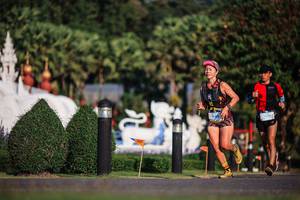 BIB: 1175
                            <button type="button" onclick="openModal(22680759)" class="btn btn-primary btn-sm float-right btn-popup" data-toggle="modal" data-target=".modal-high-quality">
                        <i class="fas fa-shopping-cart"></i> Add to Cart
                    </button>
                                            <button type="button" onclick="isThisMe(22680759, true)" class="btn btn-success btn-sm float-right btn-popup btn-isme hidden" data-toggle="tooltip" data-placement="bottom" title="นี่คือรูปของคุณใช่ไหม คลิกที่นี่เพื่อเอาเข้าอัลบั้ม">
                        <i class="fas fa-plus"></i> Add to album
                    </button>
                    <button type="button" onclick="isThisMe(22680759, false)" class="btn btn-warning btn-sm float-right btn-popup btn-isnotme hidden">
                        <i class="fas fa-ban"></i> Remove from album
                    </button>