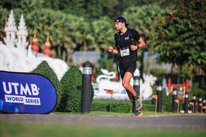 BIB: 2012
                            <button type="button" onclick="openModal(22683546)" class="btn btn-primary btn-sm float-right btn-popup" data-toggle="modal" data-target=".modal-high-quality">
                        <i class="fas fa-shopping-cart"></i> Add to Cart
                    </button>
                                            <button type="button" onclick="isThisMe(22683546, true)" class="btn btn-success btn-sm float-right btn-popup btn-isme hidden" data-toggle="tooltip" data-placement="bottom" title="นี่คือรูปของคุณใช่ไหม คลิกที่นี่เพื่อเอาเข้าอัลบั้ม">
                        <i class="fas fa-plus"></i> Add to album
                    </button>
                    <button type="button" onclick="isThisMe(22683546, false)" class="btn btn-warning btn-sm float-right btn-popup btn-isnotme hidden">
                        <i class="fas fa-ban"></i> Remove from album
                    </button>