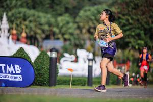 BIB: 1435
                            <button type="button" onclick="openModal(22692893)" class="btn btn-primary btn-sm float-right btn-popup" data-toggle="modal" data-target=".modal-high-quality">
                        <i class="fas fa-shopping-cart"></i> Add to Cart
                    </button>
                                            <button type="button" onclick="isThisMe(22692893, true)" class="btn btn-success btn-sm float-right btn-popup btn-isme hidden" data-toggle="tooltip" data-placement="bottom" title="นี่คือรูปของคุณใช่ไหม คลิกที่นี่เพื่อเอาเข้าอัลบั้ม">
                        <i class="fas fa-plus"></i> Add to album
                    </button>
                    <button type="button" onclick="isThisMe(22692893, false)" class="btn btn-warning btn-sm float-right btn-popup btn-isnotme hidden">
                        <i class="fas fa-ban"></i> Remove from album
                    </button>