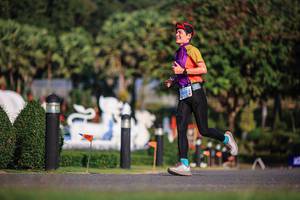 BIB: 1018
                            <button type="button" onclick="openModal(22682502)" class="btn btn-primary btn-sm float-right btn-popup" data-toggle="modal" data-target=".modal-high-quality">
                        <i class="fas fa-shopping-cart"></i> Add to Cart
                    </button>
                                            <button type="button" onclick="isThisMe(22682502, true)" class="btn btn-success btn-sm float-right btn-popup btn-isme hidden" data-toggle="tooltip" data-placement="bottom" title="นี่คือรูปของคุณใช่ไหม คลิกที่นี่เพื่อเอาเข้าอัลบั้ม">
                        <i class="fas fa-plus"></i> Add to album
                    </button>
                    <button type="button" onclick="isThisMe(22682502, false)" class="btn btn-warning btn-sm float-right btn-popup btn-isnotme hidden">
                        <i class="fas fa-ban"></i> Remove from album
                    </button>