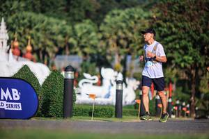 BIB: 
                            <button type="button" onclick="openModal(22683865)" class="btn btn-primary btn-sm float-right btn-popup" data-toggle="modal" data-target=".modal-high-quality">
                        <i class="fas fa-shopping-cart"></i> Add to Cart
                    </button>
                                            <button type="button" onclick="isThisMe(22683865, true)" class="btn btn-success btn-sm float-right btn-popup btn-isme hidden" data-toggle="tooltip" data-placement="bottom" title="นี่คือรูปของคุณใช่ไหม คลิกที่นี่เพื่อเอาเข้าอัลบั้ม">
                        <i class="fas fa-plus"></i> Add to album
                    </button>
                    <button type="button" onclick="isThisMe(22683865, false)" class="btn btn-warning btn-sm float-right btn-popup btn-isnotme hidden">
                        <i class="fas fa-ban"></i> Remove from album
                    </button>