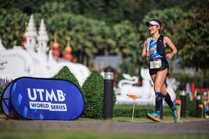 BIB: 3210
                            <button type="button" onclick="openModal(22693480)" class="btn btn-primary btn-sm float-right btn-popup" data-toggle="modal" data-target=".modal-high-quality">
                        <i class="fas fa-shopping-cart"></i> Add to Cart
                    </button>
                                            <button type="button" onclick="isThisMe(22693480, true)" class="btn btn-success btn-sm float-right btn-popup btn-isme hidden" data-toggle="tooltip" data-placement="bottom" title="นี่คือรูปของคุณใช่ไหม คลิกที่นี่เพื่อเอาเข้าอัลบั้ม">
                        <i class="fas fa-plus"></i> Add to album
                    </button>
                    <button type="button" onclick="isThisMe(22693480, false)" class="btn btn-warning btn-sm float-right btn-popup btn-isnotme hidden">
                        <i class="fas fa-ban"></i> Remove from album
                    </button>