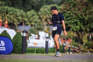 BIB: 2737
                            <button type="button" onclick="openModal(22693780)" class="btn btn-primary btn-sm float-right btn-popup" data-toggle="modal" data-target=".modal-high-quality">
                        <i class="fas fa-shopping-cart"></i> Add to Cart
                    </button>
                                            <button type="button" onclick="isThisMe(22693780, true)" class="btn btn-success btn-sm float-right btn-popup btn-isme hidden" data-toggle="tooltip" data-placement="bottom" title="นี่คือรูปของคุณใช่ไหม คลิกที่นี่เพื่อเอาเข้าอัลบั้ม">
                        <i class="fas fa-plus"></i> Add to album
                    </button>
                    <button type="button" onclick="isThisMe(22693780, false)" class="btn btn-warning btn-sm float-right btn-popup btn-isnotme hidden">
                        <i class="fas fa-ban"></i> Remove from album
                    </button>