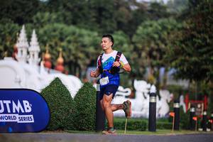 BIB: 2117
                            <button type="button" onclick="openModal(22690528)" class="btn btn-primary btn-sm float-right btn-popup" data-toggle="modal" data-target=".modal-high-quality">
                        <i class="fas fa-shopping-cart"></i> Add to Cart
                    </button>
                                            <button type="button" onclick="isThisMe(22690528, true)" class="btn btn-success btn-sm float-right btn-popup btn-isme hidden" data-toggle="tooltip" data-placement="bottom" title="นี่คือรูปของคุณใช่ไหม คลิกที่นี่เพื่อเอาเข้าอัลบั้ม">
                        <i class="fas fa-plus"></i> Add to album
                    </button>
                    <button type="button" onclick="isThisMe(22690528, false)" class="btn btn-warning btn-sm float-right btn-popup btn-isnotme hidden">
                        <i class="fas fa-ban"></i> Remove from album
                    </button>