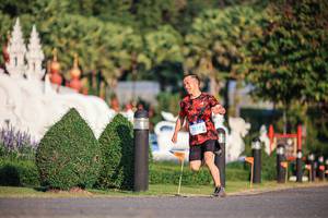 BIB: 1217
                            <button type="button" onclick="openModal(22677494)" class="btn btn-primary btn-sm float-right btn-popup" data-toggle="modal" data-target=".modal-high-quality">
                        <i class="fas fa-shopping-cart"></i> Add to Cart
                    </button>
                                            <button type="button" onclick="isThisMe(22677494, true)" class="btn btn-success btn-sm float-right btn-popup btn-isme hidden" data-toggle="tooltip" data-placement="bottom" title="นี่คือรูปของคุณใช่ไหม คลิกที่นี่เพื่อเอาเข้าอัลบั้ม">
                        <i class="fas fa-plus"></i> Add to album
                    </button>
                    <button type="button" onclick="isThisMe(22677494, false)" class="btn btn-warning btn-sm float-right btn-popup btn-isnotme hidden">
                        <i class="fas fa-ban"></i> Remove from album
                    </button>