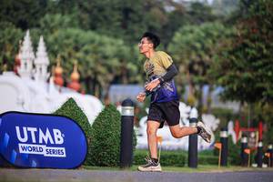 BIB: 
                            <button type="button" onclick="openModal(22690107)" class="btn btn-primary btn-sm float-right btn-popup" data-toggle="modal" data-target=".modal-high-quality">
                        <i class="fas fa-shopping-cart"></i> Add to Cart
                    </button>
                                            <button type="button" onclick="isThisMe(22690107, true)" class="btn btn-success btn-sm float-right btn-popup btn-isme hidden" data-toggle="tooltip" data-placement="bottom" title="นี่คือรูปของคุณใช่ไหม คลิกที่นี่เพื่อเอาเข้าอัลบั้ม">
                        <i class="fas fa-plus"></i> Add to album
                    </button>
                    <button type="button" onclick="isThisMe(22690107, false)" class="btn btn-warning btn-sm float-right btn-popup btn-isnotme hidden">
                        <i class="fas fa-ban"></i> Remove from album
                    </button>