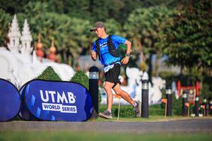 BIB: 
                            <button type="button" onclick="openModal(22682836)" class="btn btn-primary btn-sm float-right btn-popup" data-toggle="modal" data-target=".modal-high-quality">
                        <i class="fas fa-shopping-cart"></i> Add to Cart
                    </button>
                                            <button type="button" onclick="isThisMe(22682836, true)" class="btn btn-success btn-sm float-right btn-popup btn-isme hidden" data-toggle="tooltip" data-placement="bottom" title="นี่คือรูปของคุณใช่ไหม คลิกที่นี่เพื่อเอาเข้าอัลบั้ม">
                        <i class="fas fa-plus"></i> Add to album
                    </button>
                    <button type="button" onclick="isThisMe(22682836, false)" class="btn btn-warning btn-sm float-right btn-popup btn-isnotme hidden">
                        <i class="fas fa-ban"></i> Remove from album
                    </button>