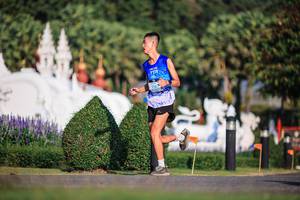 BIB: 1162
                            <button type="button" onclick="openModal(22682593)" class="btn btn-primary btn-sm float-right btn-popup" data-toggle="modal" data-target=".modal-high-quality">
                        <i class="fas fa-shopping-cart"></i> Add to Cart
                    </button>
                                            <button type="button" onclick="isThisMe(22682593, true)" class="btn btn-success btn-sm float-right btn-popup btn-isme hidden" data-toggle="tooltip" data-placement="bottom" title="นี่คือรูปของคุณใช่ไหม คลิกที่นี่เพื่อเอาเข้าอัลบั้ม">
                        <i class="fas fa-plus"></i> Add to album
                    </button>
                    <button type="button" onclick="isThisMe(22682593, false)" class="btn btn-warning btn-sm float-right btn-popup btn-isnotme hidden">
                        <i class="fas fa-ban"></i> Remove from album
                    </button>