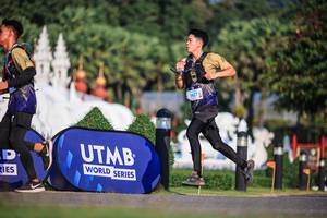 BIB: 1477
                            <button type="button" onclick="openModal(22683106)" class="btn btn-primary btn-sm float-right btn-popup" data-toggle="modal" data-target=".modal-high-quality">
                        <i class="fas fa-shopping-cart"></i> Add to Cart
                    </button>
                                            <button type="button" onclick="isThisMe(22683106, true)" class="btn btn-success btn-sm float-right btn-popup btn-isme hidden" data-toggle="tooltip" data-placement="bottom" title="นี่คือรูปของคุณใช่ไหม คลิกที่นี่เพื่อเอาเข้าอัลบั้ม">
                        <i class="fas fa-plus"></i> Add to album
                    </button>
                    <button type="button" onclick="isThisMe(22683106, false)" class="btn btn-warning btn-sm float-right btn-popup btn-isnotme hidden">
                        <i class="fas fa-ban"></i> Remove from album
                    </button>