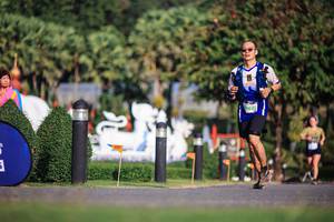 BIB: 100
                            <button type="button" onclick="openModal(22683610)" class="btn btn-primary btn-sm float-right btn-popup" data-toggle="modal" data-target=".modal-high-quality">
                        <i class="fas fa-shopping-cart"></i> Add to Cart
                    </button>
                                            <button type="button" onclick="isThisMe(22683610, true)" class="btn btn-success btn-sm float-right btn-popup btn-isme hidden" data-toggle="tooltip" data-placement="bottom" title="นี่คือรูปของคุณใช่ไหม คลิกที่นี่เพื่อเอาเข้าอัลบั้ม">
                        <i class="fas fa-plus"></i> Add to album
                    </button>
                    <button type="button" onclick="isThisMe(22683610, false)" class="btn btn-warning btn-sm float-right btn-popup btn-isnotme hidden">
                        <i class="fas fa-ban"></i> Remove from album
                    </button>