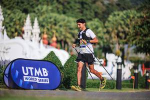 BIB: 
                            <button type="button" onclick="openModal(22686200)" class="btn btn-primary btn-sm float-right btn-popup" data-toggle="modal" data-target=".modal-high-quality">
                        <i class="fas fa-shopping-cart"></i> Add to Cart
                    </button>
                                            <button type="button" onclick="isThisMe(22686200, true)" class="btn btn-success btn-sm float-right btn-popup btn-isme hidden" data-toggle="tooltip" data-placement="bottom" title="นี่คือรูปของคุณใช่ไหม คลิกที่นี่เพื่อเอาเข้าอัลบั้ม">
                        <i class="fas fa-plus"></i> Add to album
                    </button>
                    <button type="button" onclick="isThisMe(22686200, false)" class="btn btn-warning btn-sm float-right btn-popup btn-isnotme hidden">
                        <i class="fas fa-ban"></i> Remove from album
                    </button>