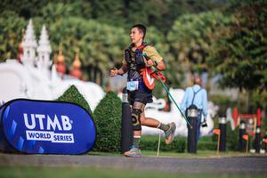 BIB: 1263
                            <button type="button" onclick="openModal(22692960)" class="btn btn-primary btn-sm float-right btn-popup" data-toggle="modal" data-target=".modal-high-quality">
                        <i class="fas fa-shopping-cart"></i> Add to Cart
                    </button>
                                            <button type="button" onclick="isThisMe(22692960, true)" class="btn btn-success btn-sm float-right btn-popup btn-isme hidden" data-toggle="tooltip" data-placement="bottom" title="นี่คือรูปของคุณใช่ไหม คลิกที่นี่เพื่อเอาเข้าอัลบั้ม">
                        <i class="fas fa-plus"></i> Add to album
                    </button>
                    <button type="button" onclick="isThisMe(22692960, false)" class="btn btn-warning btn-sm float-right btn-popup btn-isnotme hidden">
                        <i class="fas fa-ban"></i> Remove from album
                    </button>