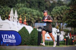 BIB: 1058
                            <button type="button" onclick="openModal(22690677)" class="btn btn-primary btn-sm float-right btn-popup" data-toggle="modal" data-target=".modal-high-quality">
                        <i class="fas fa-shopping-cart"></i> Add to Cart
                    </button>
                                            <button type="button" onclick="isThisMe(22690677, true)" class="btn btn-success btn-sm float-right btn-popup btn-isme hidden" data-toggle="tooltip" data-placement="bottom" title="นี่คือรูปของคุณใช่ไหม คลิกที่นี่เพื่อเอาเข้าอัลบั้ม">
                        <i class="fas fa-plus"></i> Add to album
                    </button>
                    <button type="button" onclick="isThisMe(22690677, false)" class="btn btn-warning btn-sm float-right btn-popup btn-isnotme hidden">
                        <i class="fas fa-ban"></i> Remove from album
                    </button>