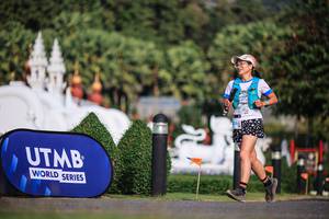 BIB: 
                            <button type="button" onclick="openModal(22687551)" class="btn btn-primary btn-sm float-right btn-popup" data-toggle="modal" data-target=".modal-high-quality">
                        <i class="fas fa-shopping-cart"></i> Add to Cart
                    </button>
                                            <button type="button" onclick="isThisMe(22687551, true)" class="btn btn-success btn-sm float-right btn-popup btn-isme hidden" data-toggle="tooltip" data-placement="bottom" title="นี่คือรูปของคุณใช่ไหม คลิกที่นี่เพื่อเอาเข้าอัลบั้ม">
                        <i class="fas fa-plus"></i> Add to album
                    </button>
                    <button type="button" onclick="isThisMe(22687551, false)" class="btn btn-warning btn-sm float-right btn-popup btn-isnotme hidden">
                        <i class="fas fa-ban"></i> Remove from album
                    </button>