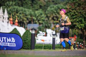 BIB: 2200
                            <button type="button" onclick="openModal(22693680)" class="btn btn-primary btn-sm float-right btn-popup" data-toggle="modal" data-target=".modal-high-quality">
                        <i class="fas fa-shopping-cart"></i> Add to Cart
                    </button>
                                            <button type="button" onclick="isThisMe(22693680, true)" class="btn btn-success btn-sm float-right btn-popup btn-isme hidden" data-toggle="tooltip" data-placement="bottom" title="นี่คือรูปของคุณใช่ไหม คลิกที่นี่เพื่อเอาเข้าอัลบั้ม">
                        <i class="fas fa-plus"></i> Add to album
                    </button>
                    <button type="button" onclick="isThisMe(22693680, false)" class="btn btn-warning btn-sm float-right btn-popup btn-isnotme hidden">
                        <i class="fas fa-ban"></i> Remove from album
                    </button>