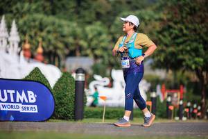 BIB: 1967
                            <button type="button" onclick="openModal(22693191)" class="btn btn-primary btn-sm float-right btn-popup" data-toggle="modal" data-target=".modal-high-quality">
                        <i class="fas fa-shopping-cart"></i> Add to Cart
                    </button>
                                            <button type="button" onclick="isThisMe(22693191, true)" class="btn btn-success btn-sm float-right btn-popup btn-isme hidden" data-toggle="tooltip" data-placement="bottom" title="นี่คือรูปของคุณใช่ไหม คลิกที่นี่เพื่อเอาเข้าอัลบั้ม">
                        <i class="fas fa-plus"></i> Add to album
                    </button>
                    <button type="button" onclick="isThisMe(22693191, false)" class="btn btn-warning btn-sm float-right btn-popup btn-isnotme hidden">
                        <i class="fas fa-ban"></i> Remove from album
                    </button>