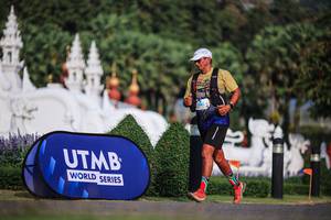 BIB: 
                            <button type="button" onclick="openModal(22688392)" class="btn btn-primary btn-sm float-right btn-popup" data-toggle="modal" data-target=".modal-high-quality">
                        <i class="fas fa-shopping-cart"></i> Add to Cart
                    </button>
                                            <button type="button" onclick="isThisMe(22688392, true)" class="btn btn-success btn-sm float-right btn-popup btn-isme hidden" data-toggle="tooltip" data-placement="bottom" title="นี่คือรูปของคุณใช่ไหม คลิกที่นี่เพื่อเอาเข้าอัลบั้ม">
                        <i class="fas fa-plus"></i> Add to album
                    </button>
                    <button type="button" onclick="isThisMe(22688392, false)" class="btn btn-warning btn-sm float-right btn-popup btn-isnotme hidden">
                        <i class="fas fa-ban"></i> Remove from album
                    </button>