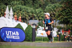 BIB: 
                            <button type="button" onclick="openModal(22693272)" class="btn btn-primary btn-sm float-right btn-popup" data-toggle="modal" data-target=".modal-high-quality">
                        <i class="fas fa-shopping-cart"></i> Add to Cart
                    </button>
                                            <button type="button" onclick="isThisMe(22693272, true)" class="btn btn-success btn-sm float-right btn-popup btn-isme hidden" data-toggle="tooltip" data-placement="bottom" title="นี่คือรูปของคุณใช่ไหม คลิกที่นี่เพื่อเอาเข้าอัลบั้ม">
                        <i class="fas fa-plus"></i> Add to album
                    </button>
                    <button type="button" onclick="isThisMe(22693272, false)" class="btn btn-warning btn-sm float-right btn-popup btn-isnotme hidden">
                        <i class="fas fa-ban"></i> Remove from album
                    </button>