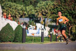 BIB: 1030
                            <button type="button" onclick="openModal(22678555)" class="btn btn-primary btn-sm float-right btn-popup" data-toggle="modal" data-target=".modal-high-quality">
                        <i class="fas fa-shopping-cart"></i> Add to Cart
                    </button>
                                            <button type="button" onclick="isThisMe(22678555, true)" class="btn btn-success btn-sm float-right btn-popup btn-isme hidden" data-toggle="tooltip" data-placement="bottom" title="นี่คือรูปของคุณใช่ไหม คลิกที่นี่เพื่อเอาเข้าอัลบั้ม">
                        <i class="fas fa-plus"></i> Add to album
                    </button>
                    <button type="button" onclick="isThisMe(22678555, false)" class="btn btn-warning btn-sm float-right btn-popup btn-isnotme hidden">
                        <i class="fas fa-ban"></i> Remove from album
                    </button>