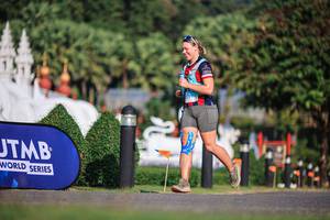 BIB: 
                            <button type="button" onclick="openModal(22685074)" class="btn btn-primary btn-sm float-right btn-popup" data-toggle="modal" data-target=".modal-high-quality">
                        <i class="fas fa-shopping-cart"></i> Add to Cart
                    </button>
                                            <button type="button" onclick="isThisMe(22685074, true)" class="btn btn-success btn-sm float-right btn-popup btn-isme hidden" data-toggle="tooltip" data-placement="bottom" title="นี่คือรูปของคุณใช่ไหม คลิกที่นี่เพื่อเอาเข้าอัลบั้ม">
                        <i class="fas fa-plus"></i> Add to album
                    </button>
                    <button type="button" onclick="isThisMe(22685074, false)" class="btn btn-warning btn-sm float-right btn-popup btn-isnotme hidden">
                        <i class="fas fa-ban"></i> Remove from album
                    </button>