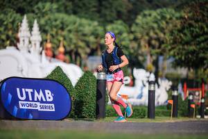 BIB: 1269
                            <button type="button" onclick="openModal(22684106)" class="btn btn-primary btn-sm float-right btn-popup" data-toggle="modal" data-target=".modal-high-quality">
                        <i class="fas fa-shopping-cart"></i> Add to Cart
                    </button>
                                            <button type="button" onclick="isThisMe(22684106, true)" class="btn btn-success btn-sm float-right btn-popup btn-isme hidden" data-toggle="tooltip" data-placement="bottom" title="นี่คือรูปของคุณใช่ไหม คลิกที่นี่เพื่อเอาเข้าอัลบั้ม">
                        <i class="fas fa-plus"></i> Add to album
                    </button>
                    <button type="button" onclick="isThisMe(22684106, false)" class="btn btn-warning btn-sm float-right btn-popup btn-isnotme hidden">
                        <i class="fas fa-ban"></i> Remove from album
                    </button>