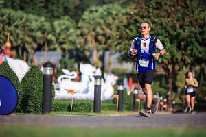 BIB: 55096
                            <button type="button" onclick="openModal(22683626)" class="btn btn-primary btn-sm float-right btn-popup" data-toggle="modal" data-target=".modal-high-quality">
                        <i class="fas fa-shopping-cart"></i> Add to Cart
                    </button>
                                            <button type="button" onclick="isThisMe(22683626, true)" class="btn btn-success btn-sm float-right btn-popup btn-isme hidden" data-toggle="tooltip" data-placement="bottom" title="นี่คือรูปของคุณใช่ไหม คลิกที่นี่เพื่อเอาเข้าอัลบั้ม">
                        <i class="fas fa-plus"></i> Add to album
                    </button>
                    <button type="button" onclick="isThisMe(22683626, false)" class="btn btn-warning btn-sm float-right btn-popup btn-isnotme hidden">
                        <i class="fas fa-ban"></i> Remove from album
                    </button>