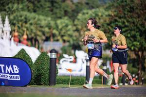 BIB: 460, 12741, 3404
                            <button type="button" onclick="openModal(22687098)" class="btn btn-primary btn-sm float-right btn-popup" data-toggle="modal" data-target=".modal-high-quality">
                        <i class="fas fa-shopping-cart"></i> Add to Cart
                    </button>
                                            <button type="button" onclick="isThisMe(22687098, true)" class="btn btn-success btn-sm float-right btn-popup btn-isme hidden" data-toggle="tooltip" data-placement="bottom" title="นี่คือรูปของคุณใช่ไหม คลิกที่นี่เพื่อเอาเข้าอัลบั้ม">
                        <i class="fas fa-plus"></i> Add to album
                    </button>
                    <button type="button" onclick="isThisMe(22687098, false)" class="btn btn-warning btn-sm float-right btn-popup btn-isnotme hidden">
                        <i class="fas fa-ban"></i> Remove from album
                    </button>